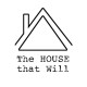 Norma | The House that Will