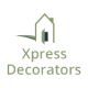 XpressDecorators