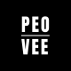 peovee