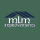 MLM Improvements LLC