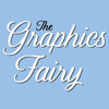 The Graphics Fairy