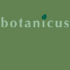 Botanicus