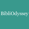 BibliOdyssey