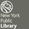 New York Public Library