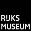 Rijksstudio