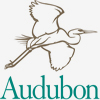 Audubon Society