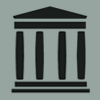 Internet Archive