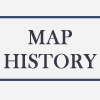 Map History