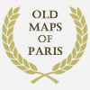 Old Maps